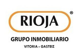 Local comercial en venta en Centro en Vitoria-Gasteiz