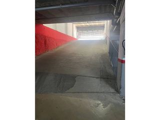 Garaje en venta en Centre en Sabadell