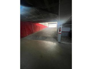 Garaje en venta en Centre en Sabadell
