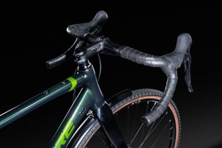 Lapierre Crosshill 3.0 Talla M-L-XL Nueva