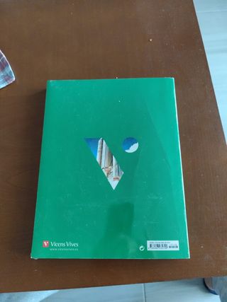 HE (HISTORIA DE ESPAA) BACHILLERATO AULA 3D