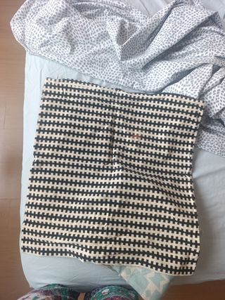 Funda cojín diferentes modelos