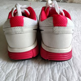 Zapatillas Nike Talla 38.5