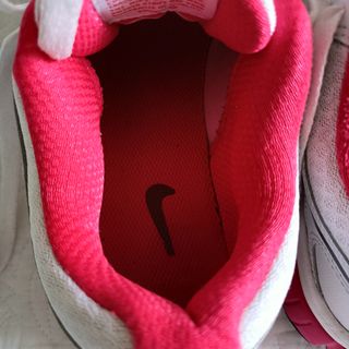 Zapatillas Nike Talla 38.5