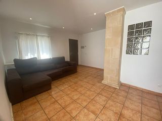 Piso en alquiler en Zona Pueblo en Eliana (l´)