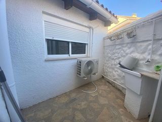 Piso en alquiler en Zona Pueblo en Eliana (l´)