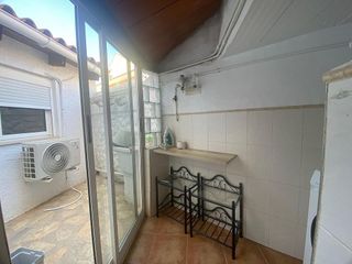 Piso en alquiler en Zona Pueblo en Eliana (l´)