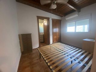 Piso en alquiler en Zona Pueblo en Eliana (l´)