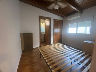 Piso en alquiler en Zona Pueblo en Eliana (l´)