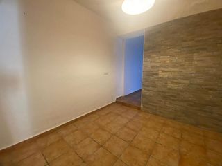 Piso en alquiler en Zona Pueblo en Eliana (l´)