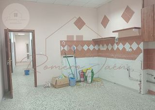 Local comercial en venta en San Ildefonso - Catedral en Jaén