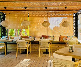 Oficina en venta en Nueva Andalucía centro en Marbella