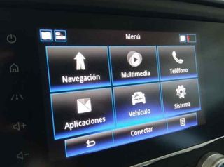 194740 807217052r elevalunas renault kadjar 1.3 mt