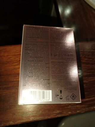 Lancome La Vie Est Belle Eau de Parfum 50ml