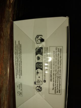 Lancome La Vie Est Belle Eau de Parfum 50ml