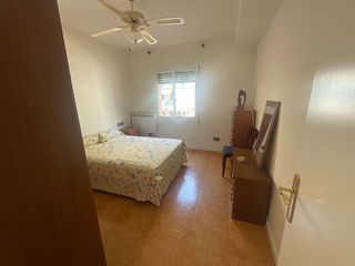 Piso en alquiler en Eixample en Tarragona