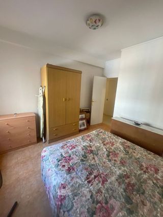 Piso en alquiler en Eixample en Tarragona