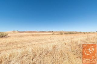 Terreno en venta en Daganzo de Arriba