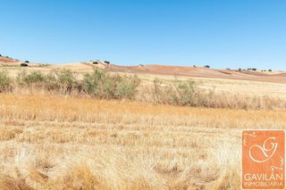 Terreno en venta en Daganzo de Arriba