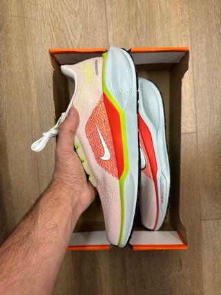 Nike Pegasus 41 Scarpe Uomo Taglia 42.5