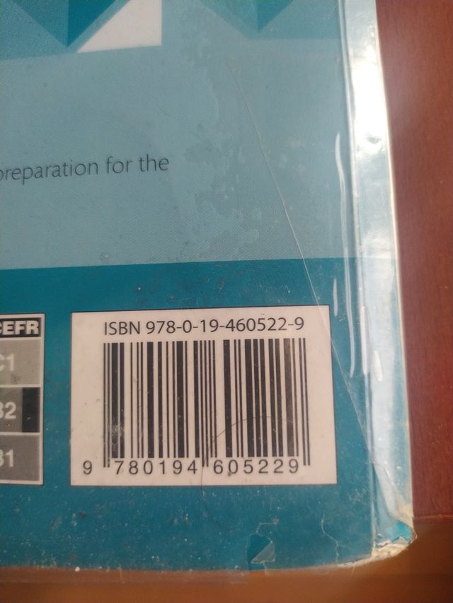 Reach Up 2. Student's Book