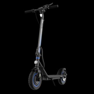 Patinete Eléctrico Ecotec 630W