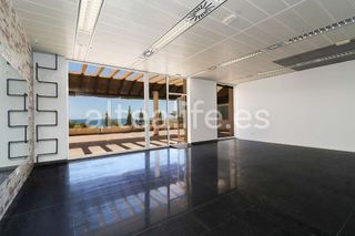 Local comercial en venta en Zona l'Olla en Altea