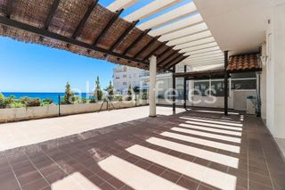 Local comercial en venta en Zona l'Olla en Altea