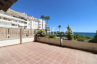 Local comercial en venta en Zona l'Olla en Altea