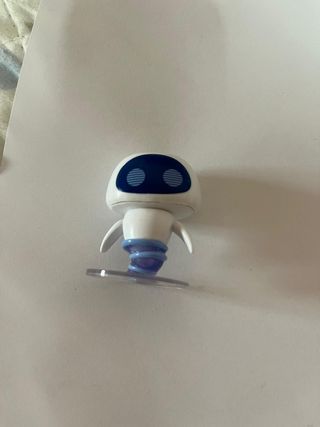 Funko Pop Wall-E