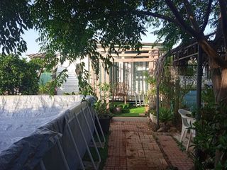 Terreno en venta en Centro en Alcalá de Guadaira