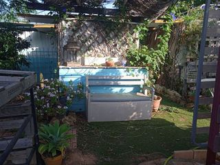 Terreno en venta en Centro en Alcalá de Guadaira