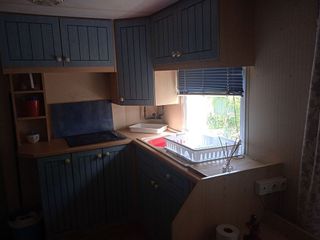 Terreno en venta en Centro en Alcalá de Guadaira