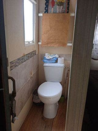 Terreno en venta en Centro en Alcalá de Guadaira