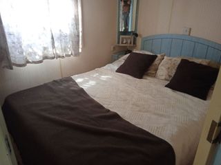 Terreno en venta en Centro en Alcalá de Guadaira
