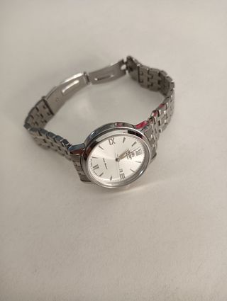 Reloj Orient Automático RA-NR2003S10B Mujer