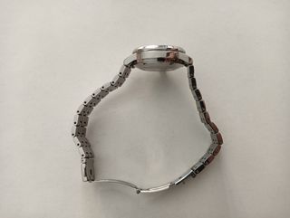 Reloj Orient Automático RA-NR2003S10B Mujer