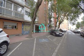 Local comercial en venta en Chorrillo en Alcalá de Henares