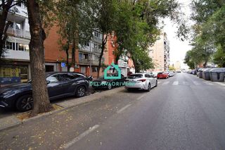 Local comercial en venta en Chorrillo en Alcalá de Henares
