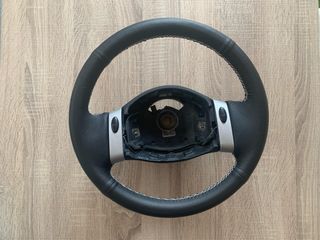Volante Mini Cooper R50 R53 (2001-2006)
