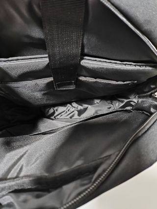 Mochila Coolbox para portátil - Nueva con etiqueta
