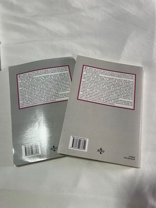 Manual de historia del derecho