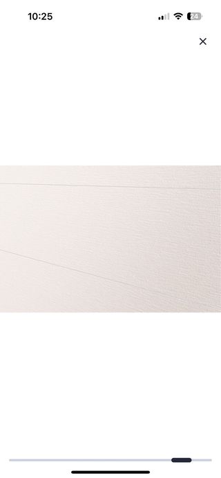 Azulejo Cerámico Ng Sintonia efecto tejido white