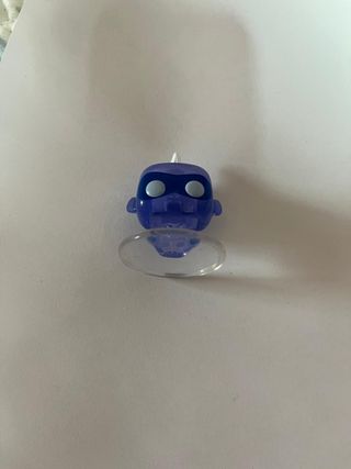 Mini Funko Pop Wall-E