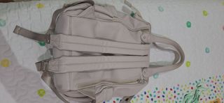 Bolso mochila Mayoral