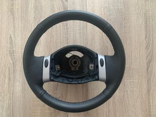 Volante Mini Cooper R50 R53 2001-2006