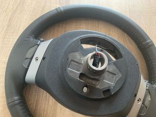 Volante Mini Cooper R50 R53 2001-2006