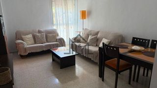 Piso en alquiler en Ciudad Monumental en Cáceres