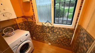 Piso en alquiler en Ciudad Monumental en Cáceres