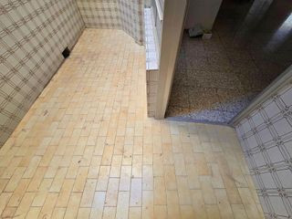 Local comercial en alquiler en Centro en Elche